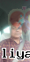 Sujith19