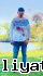 Dinushj