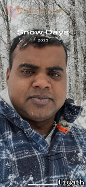 Asadzamaman