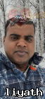 Asadzamaman