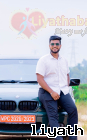 Shakila517