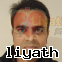 Saikumar