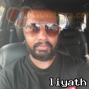 Shanaka41