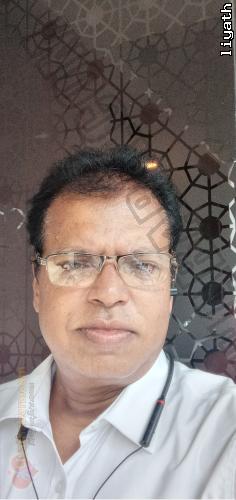Rasika007