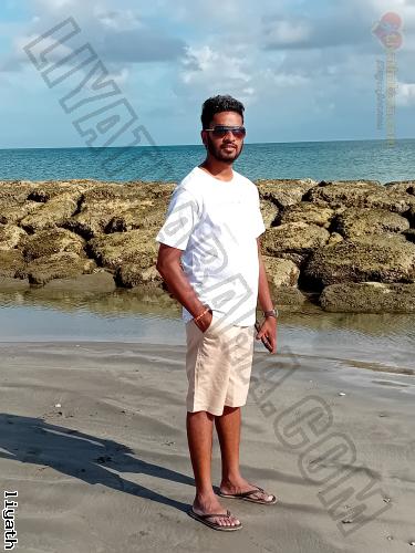 Avishka50