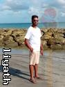 Avishka50