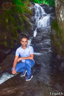 Lakshithadulanjaya