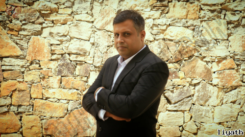 Prasadrt