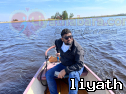 Kavithasan
