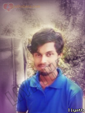 Chamara01