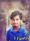 Chamara01