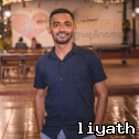 Jayaranga97