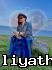 Lakshan431
