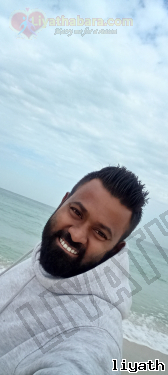 Dilshanbalasooriya