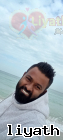 Dilshanbalasooriya