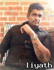 Kumar1304