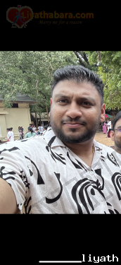Maheshprasanna