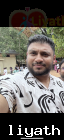 Maheshprasanna
