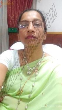 Sahirr