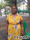 Nilanthisiruwardena