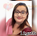 Mmau12