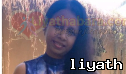 Nishads