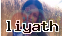 Nishads
