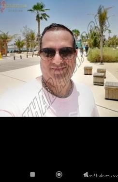 Johnlrk