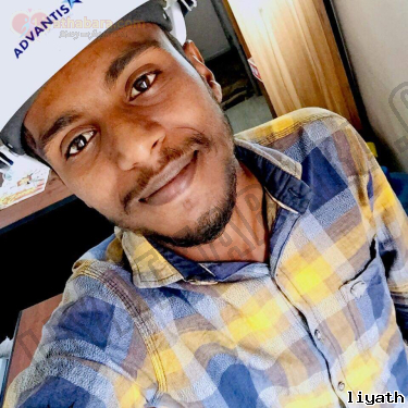 Rukshanmadumadhawa