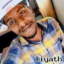 Rukshanmadumadhawa
