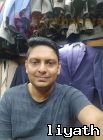 Ranganak