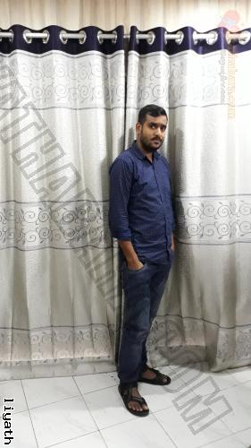 Omarfaruk