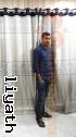 Omarfaruk