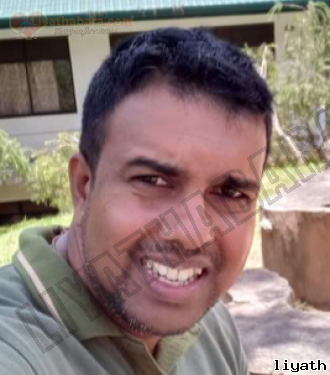 Shrimal1234
