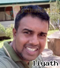 Shrimal1234