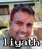 Shrimal1234