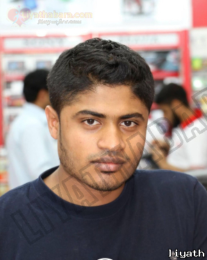 Amitami
