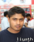 Amitami