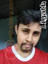 Yohan007