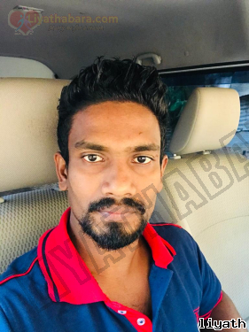 Lasantha555