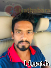 Lasantha555