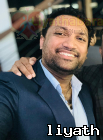 Prabagunasekara