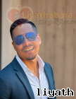 Rehandesilva