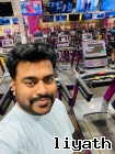 Sudesh0409