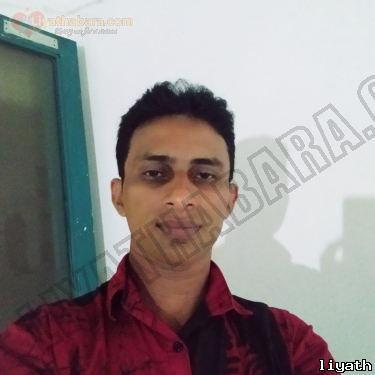 Chamithsanjeewa