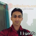 Chamithsanjeewa