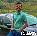 Oshada