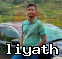 Oshada