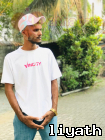 Deemantha1017