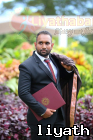 Miurusandaruwan